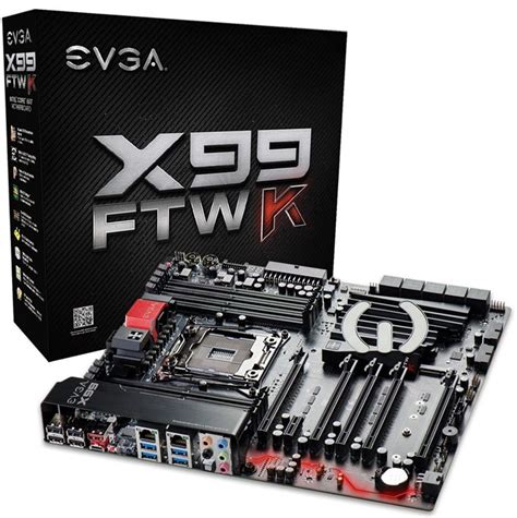 Best Intel X99 Motherboard for Gaming & Work [LGA 2011.